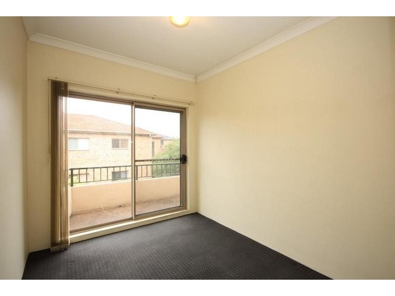Homebush West NSW 2140