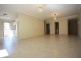 Strathfield NSW 2135