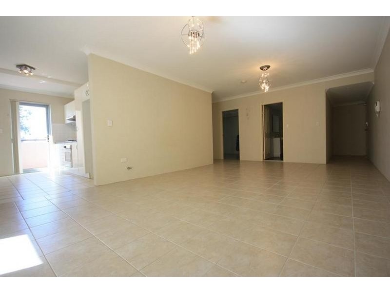 Strathfield NSW 2135