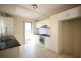 Strathfield NSW 2135