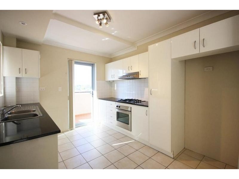 Strathfield NSW 2135