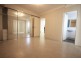 Strathfield NSW 2135