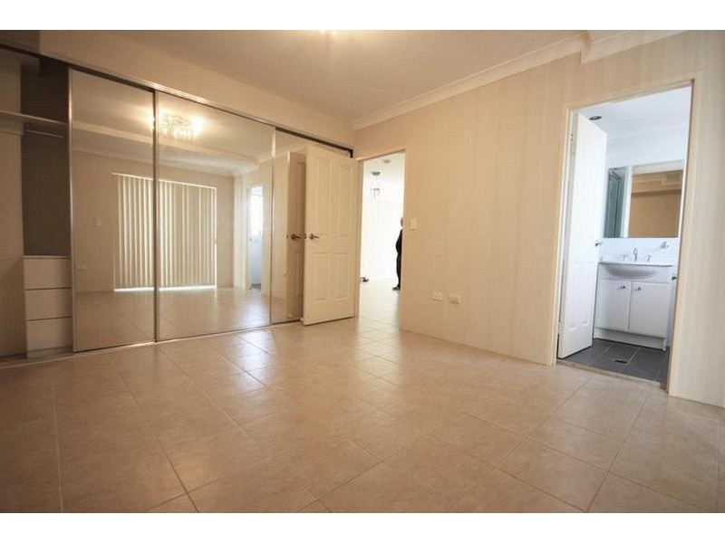 Strathfield NSW 2135