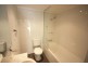 Strathfield NSW 2135