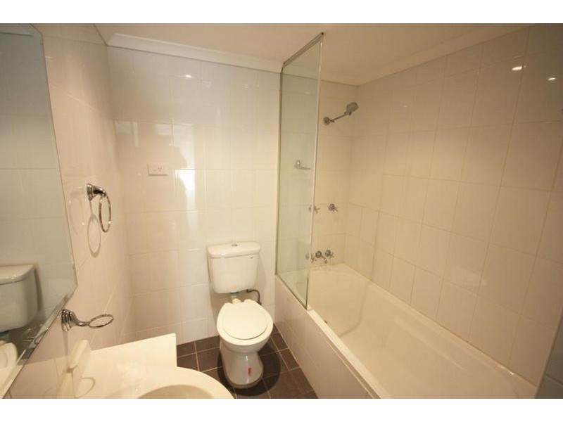 Strathfield NSW 2135