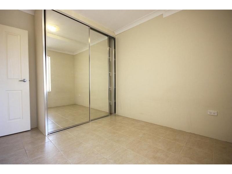 Strathfield NSW 2135