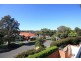 Strathfield NSW 2135