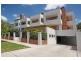 Strathfield NSW 2135
