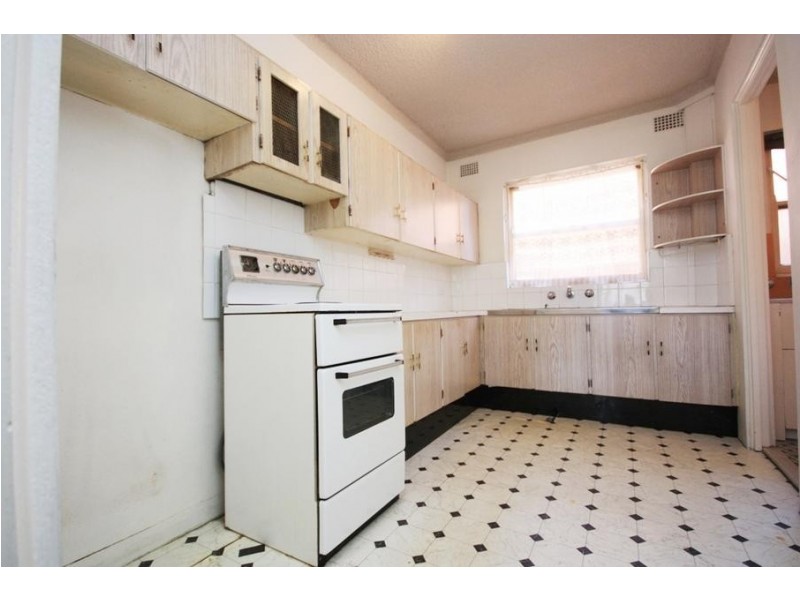 Concord West NSW 2138