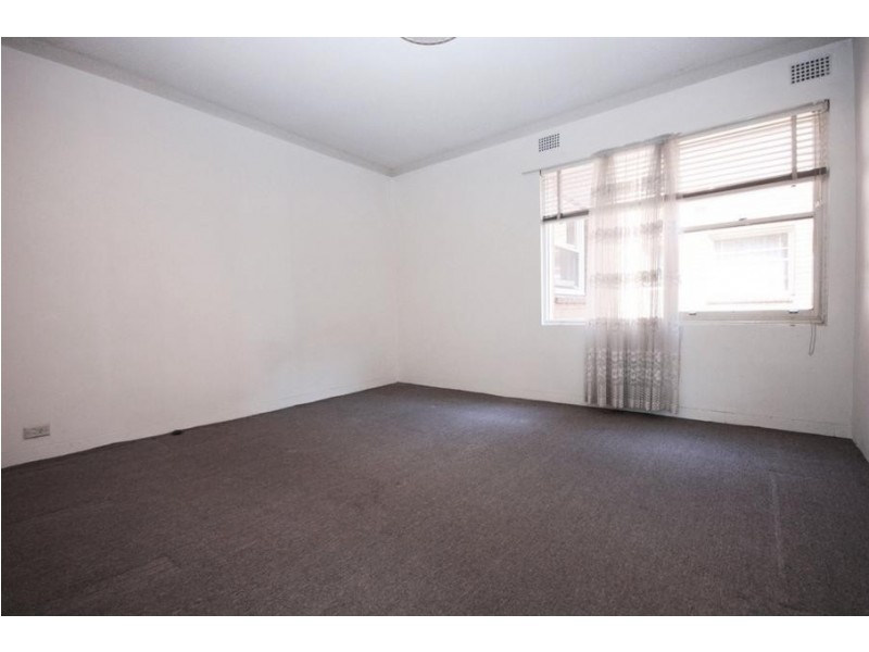 Concord West NSW 2138