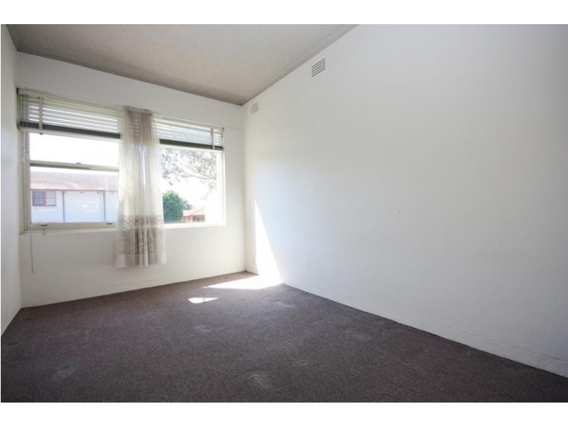 Concord West NSW 2138