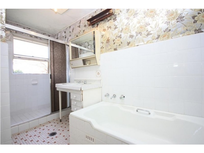 Concord West NSW 2138