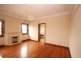 Drummoyne NSW 2047