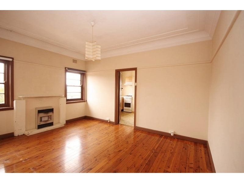 Drummoyne NSW 2047