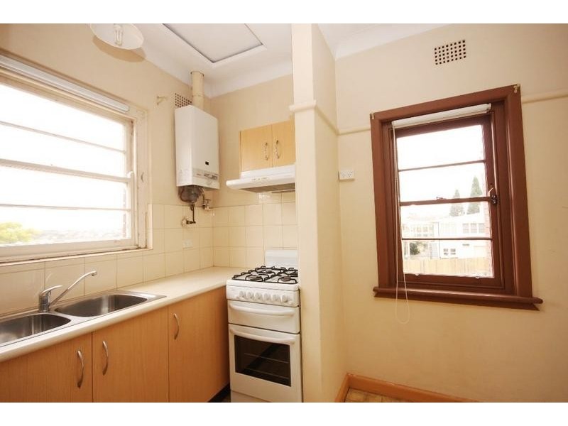 Drummoyne NSW 2047