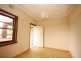 Drummoyne NSW 2047