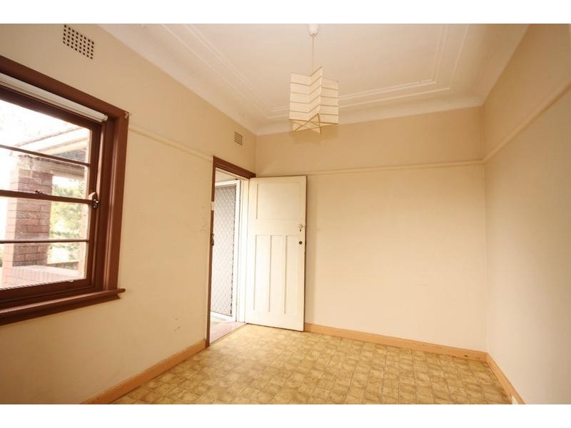 Drummoyne NSW 2047