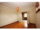 Drummoyne NSW 2047