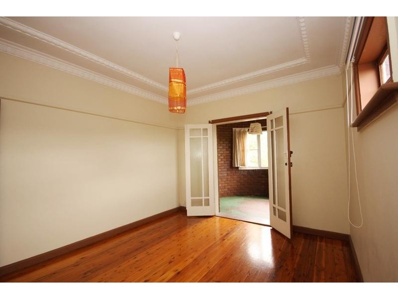 Drummoyne NSW 2047