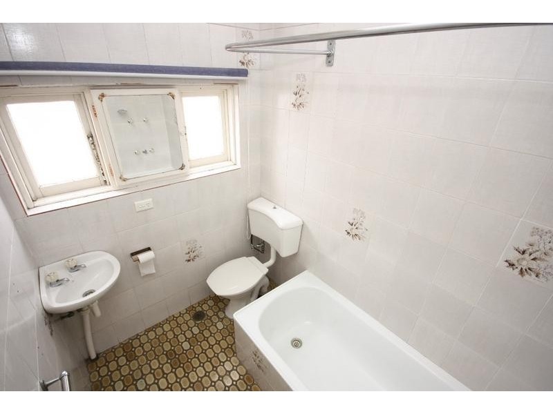 Drummoyne NSW 2047