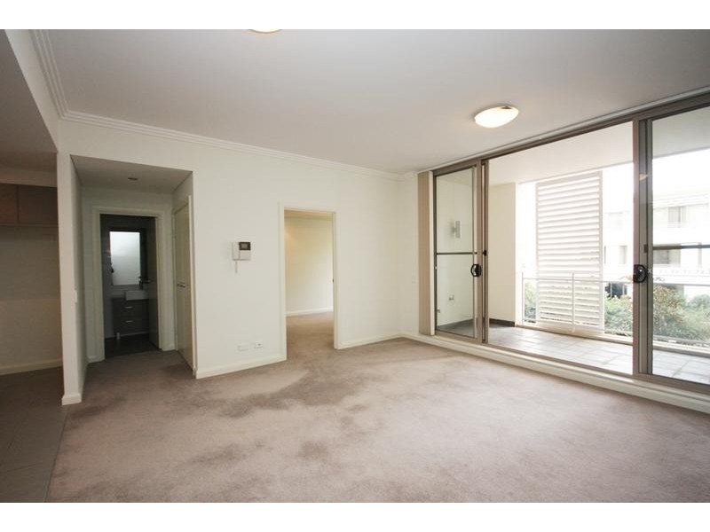 Wentworth Point NSW 2127