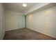 Wentworth Point NSW 2127