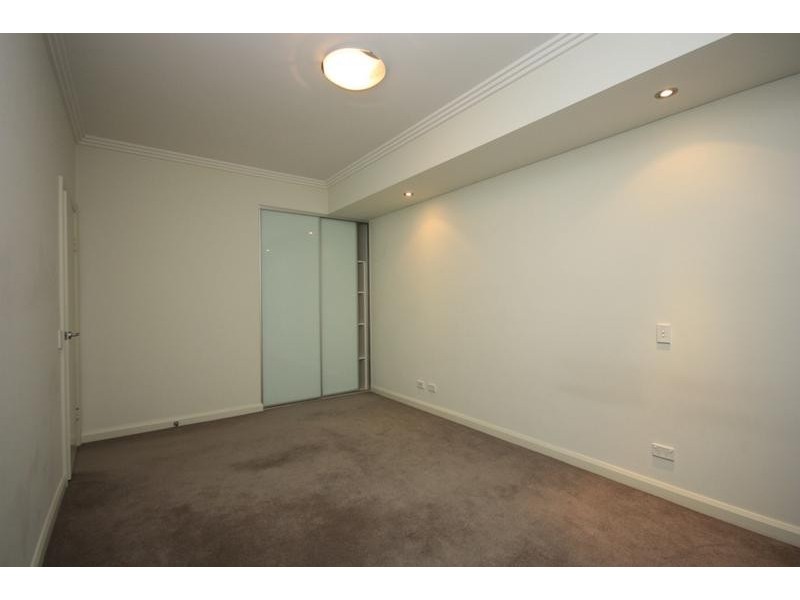 Wentworth Point NSW 2127