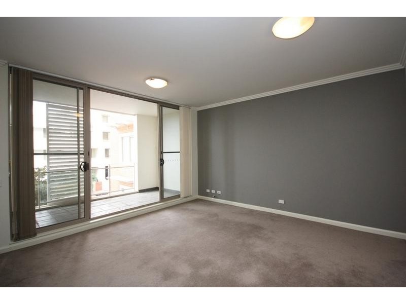 Wentworth Point NSW 2127