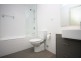Wentworth Point NSW 2127