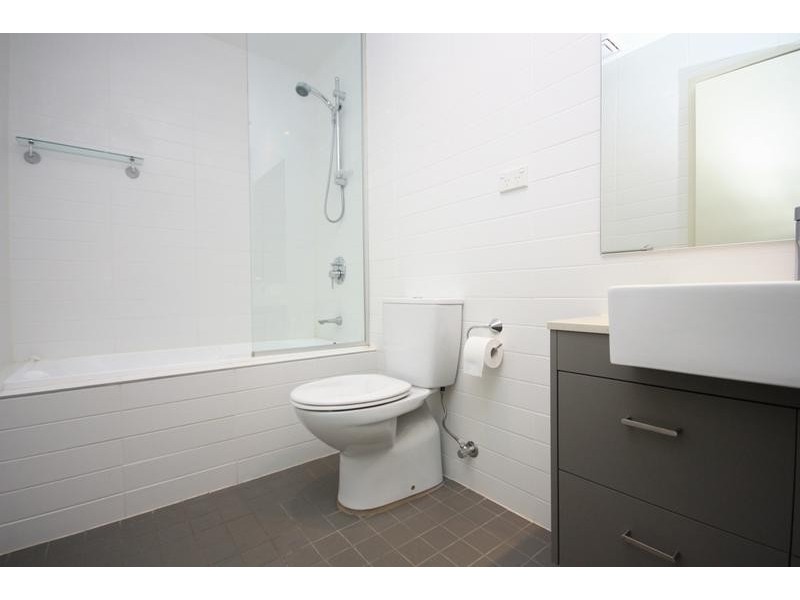 Wentworth Point NSW 2127