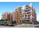 Wentworth Point NSW 2127