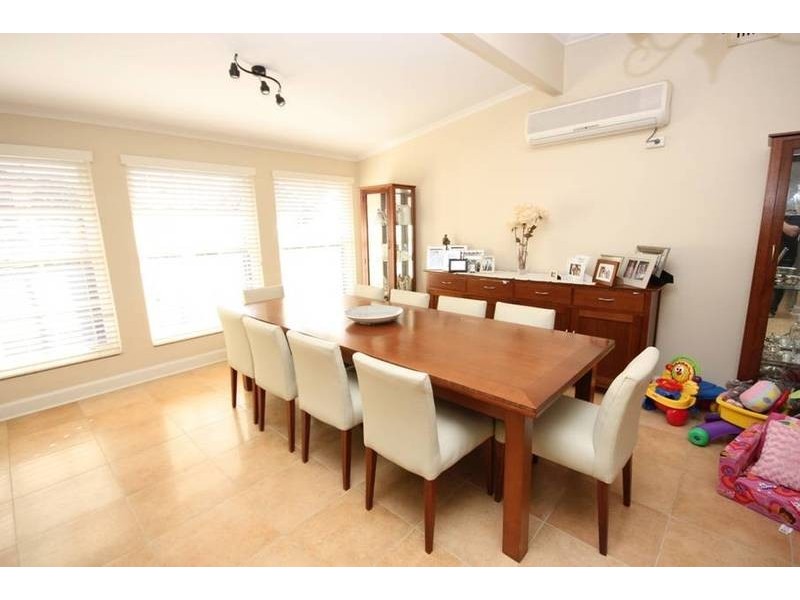 Croydon Park NSW 2133