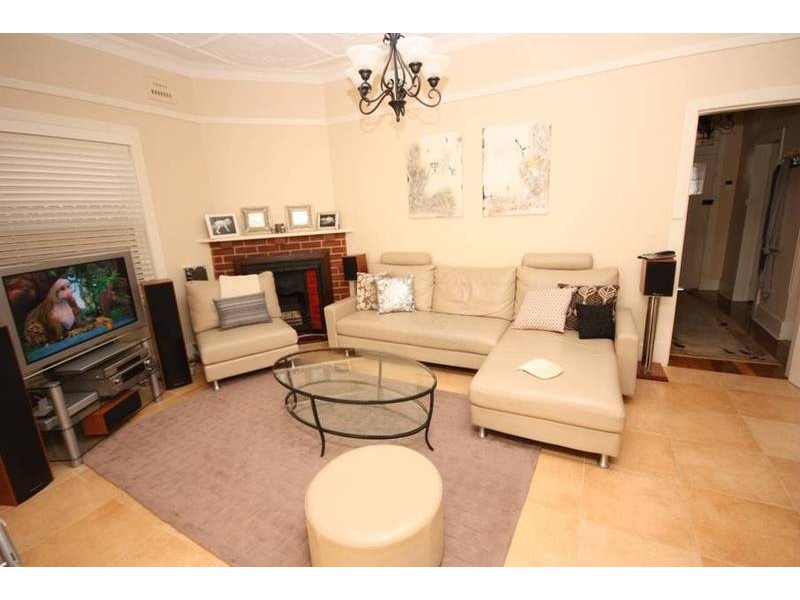 Croydon Park NSW 2133