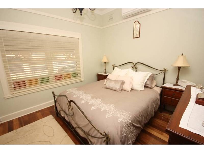 Croydon Park NSW 2133