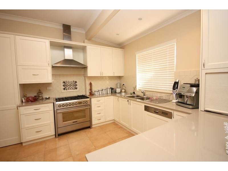 Croydon Park NSW 2133