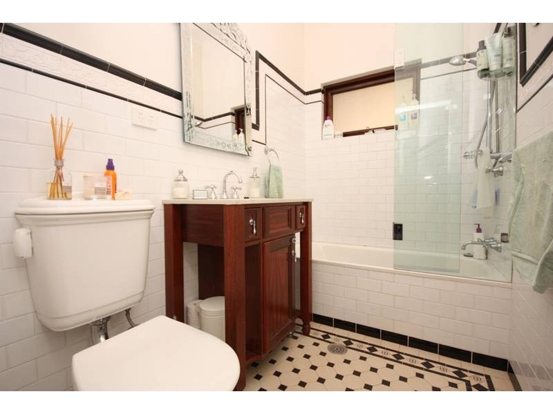 Croydon Park NSW 2133