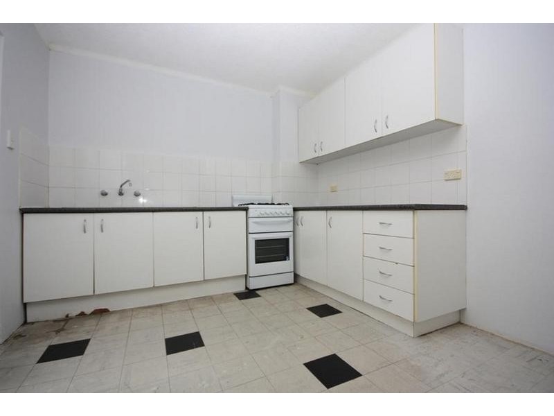 Homebush West NSW 2140