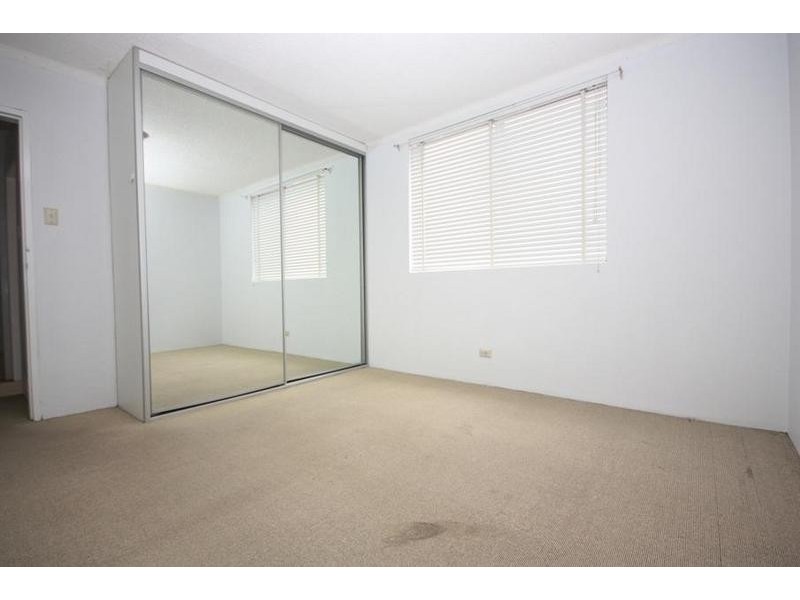 Homebush West NSW 2140