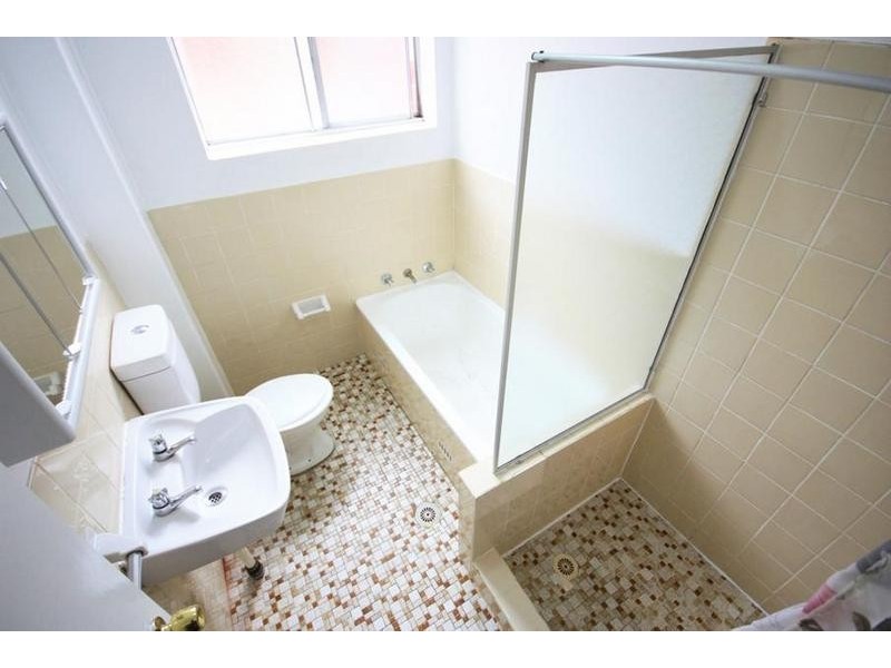 Homebush West NSW 2140