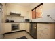 Homebush West NSW 2140