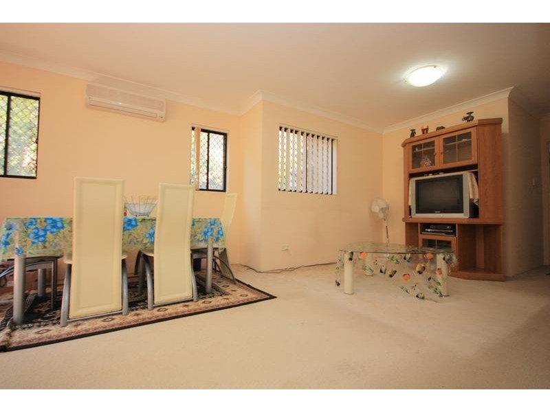 Homebush West NSW 2140