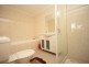 Homebush West NSW 2140