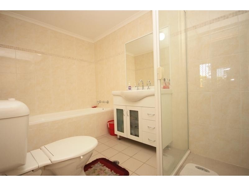 Homebush West NSW 2140