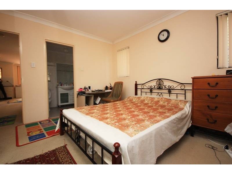 Homebush West NSW 2140