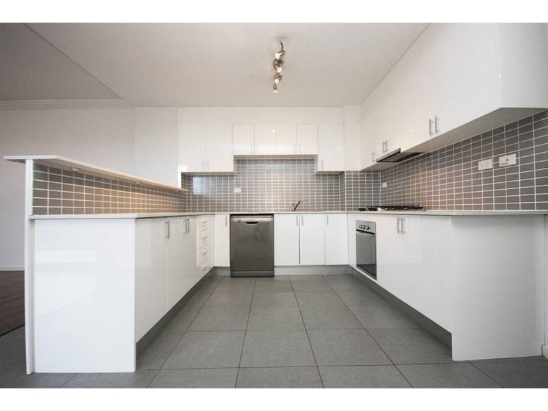 Homebush NSW 2140
