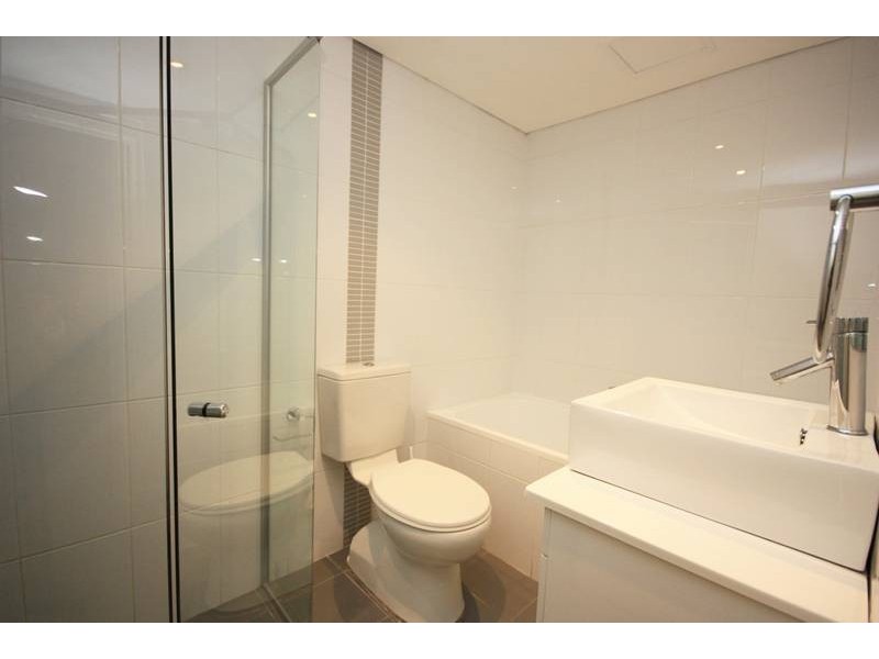 Homebush NSW 2140