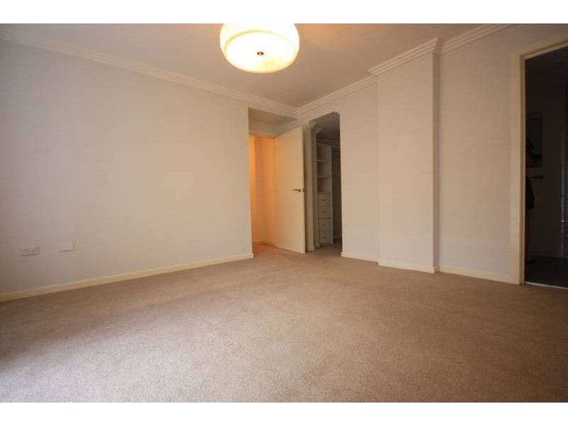 Homebush NSW 2140