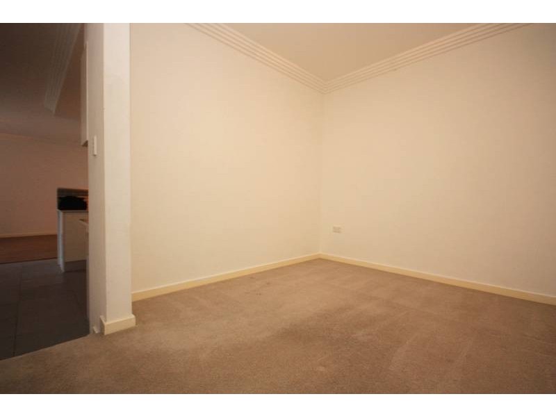 Homebush NSW 2140