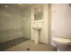 Homebush NSW 2140