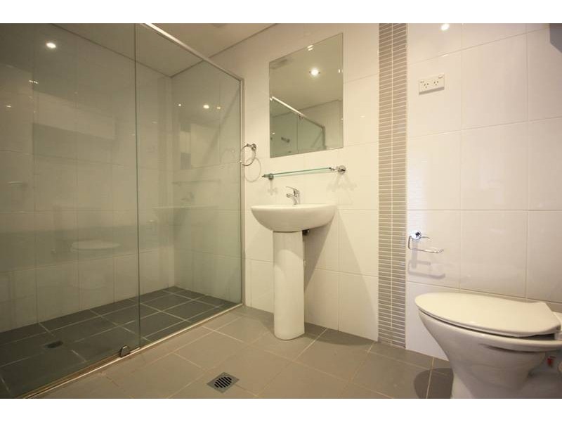 Homebush NSW 2140